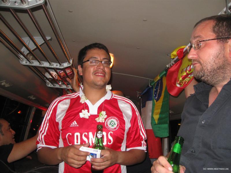 5595_Geoff