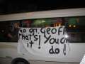 5585_Party_bus