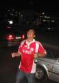 5599_Geoff
