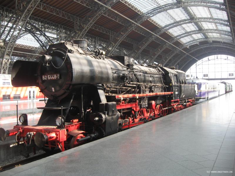 5932_Train_Leipzig
