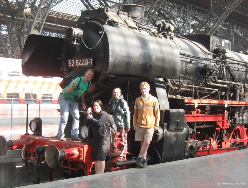 5933_Group_photo