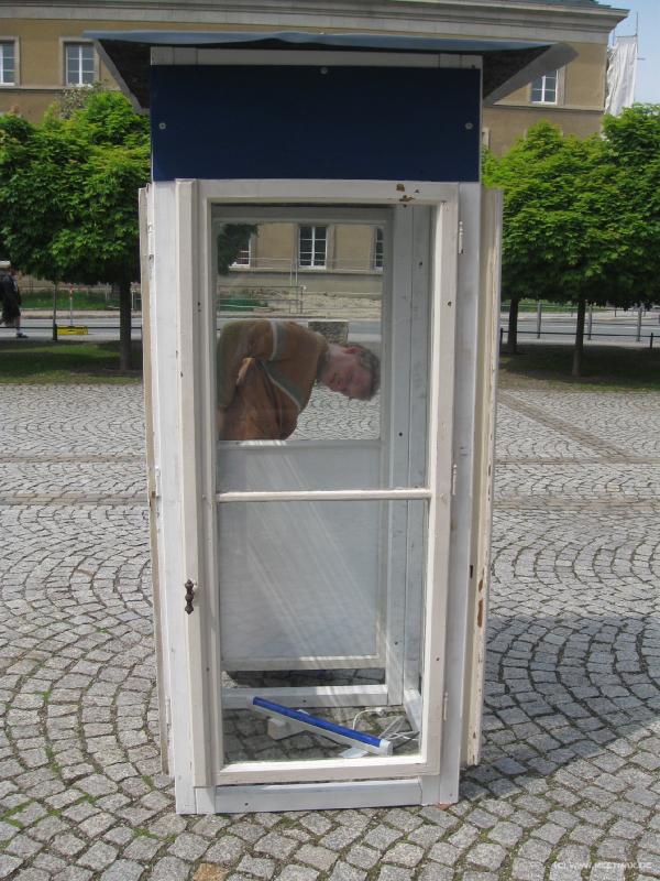 5950_Dirkbox