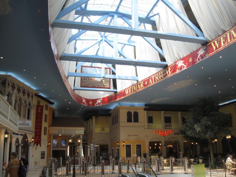 5954_Weimar_Atrium