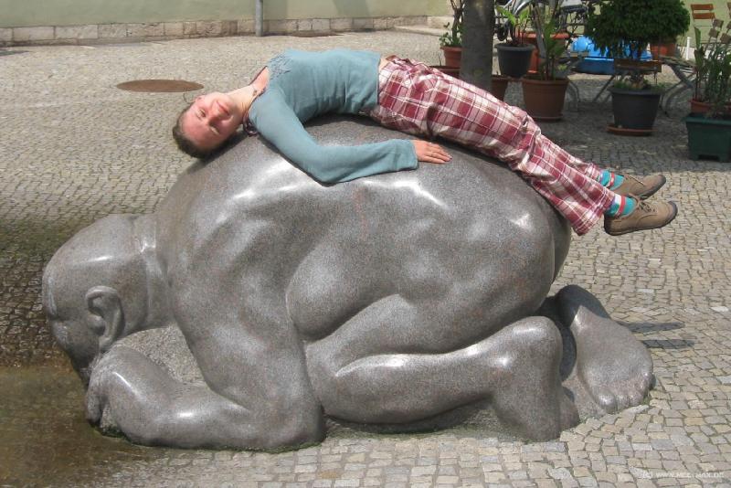 5972