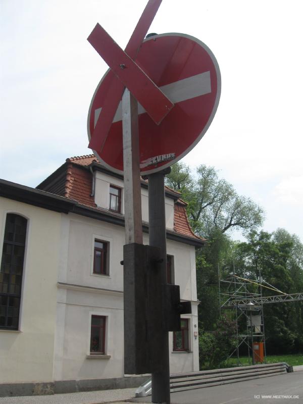 5988
