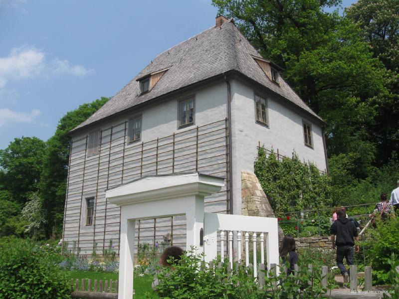 6003_Goethes_garden_house