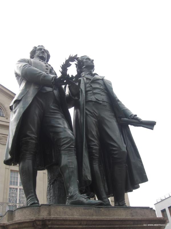 6031_Goethe_and_Schiller
