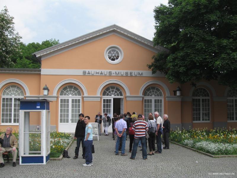 6032_Bauhaus-Museum