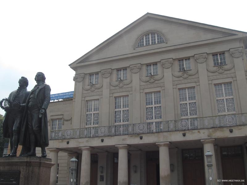 6034_Goethe_and_Schiller