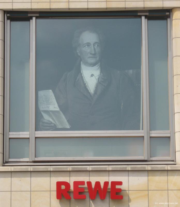 6035_Rewe-Goethe