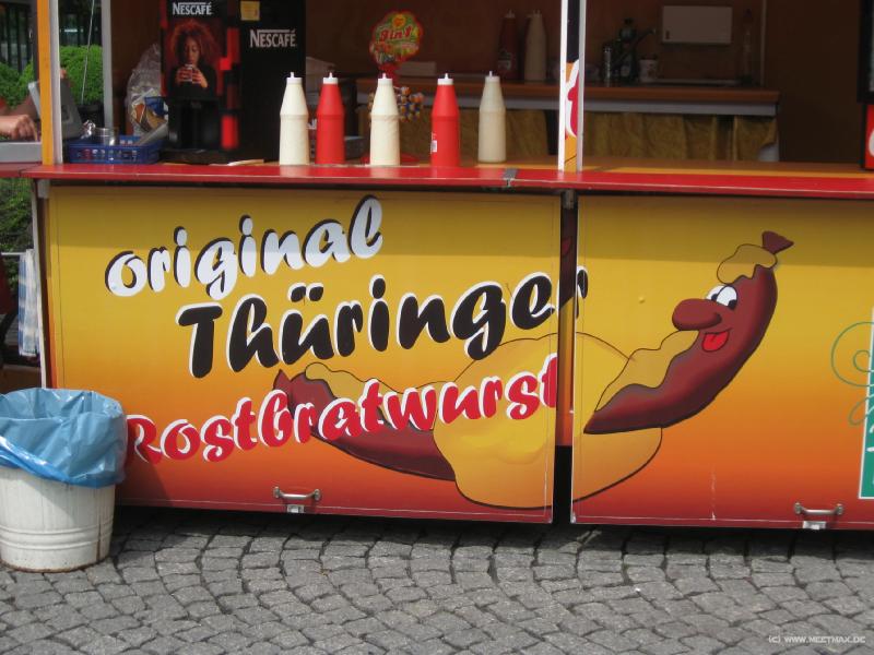 6036_Rostbratwurst