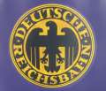 5937_Deutsche_Reichsbahn