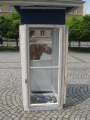 5950_Dirkbox