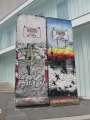 5960_Berlin_Wall