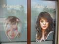 5987_Friseur_Kamm