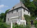 6003_Goethes_garden_house