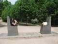 6010_Chairs