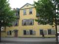6025_Schillers_house