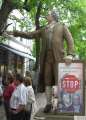 6026_Goethe