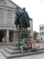 6030_Goethe_Schiller_and_ice-cream