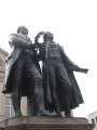 6031_Goethe_and_Schiller