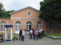 6032_Bauhaus-Museum