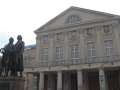 6034_Goethe_and_Schiller