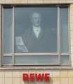 6035_Rewe-Goethe