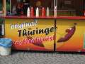 6036_Rostbratwurst