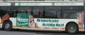 6048_Wurstbus
