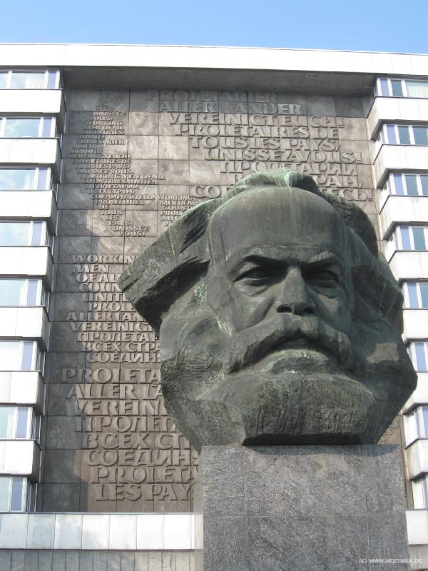 6061_Karl_Marx