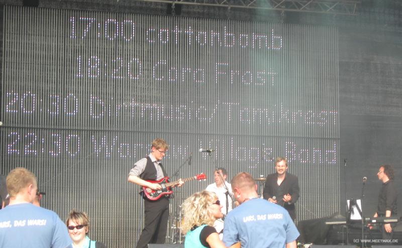 6063_cottonbomb