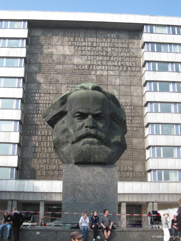 6064