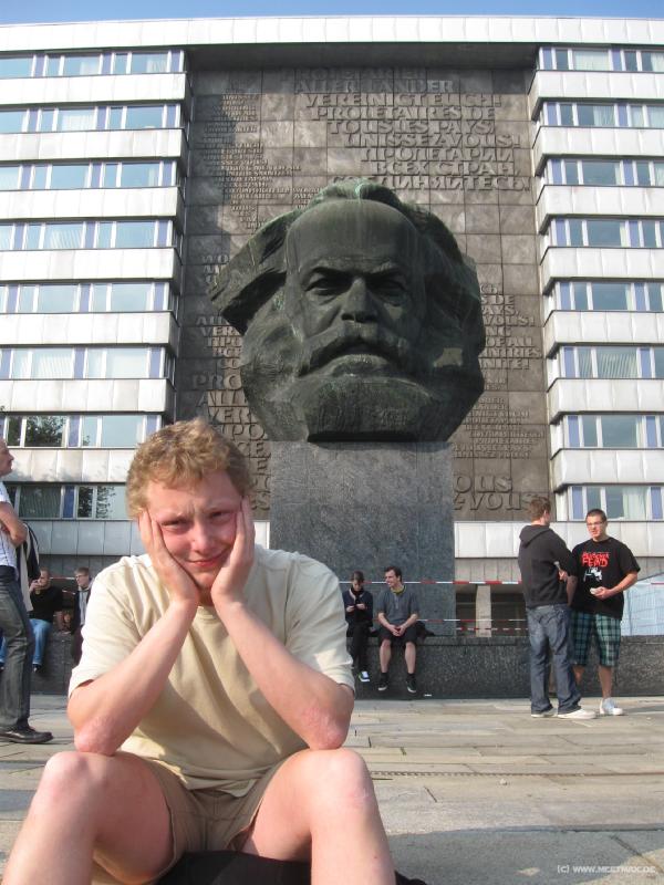 6067_Dirk_Marx