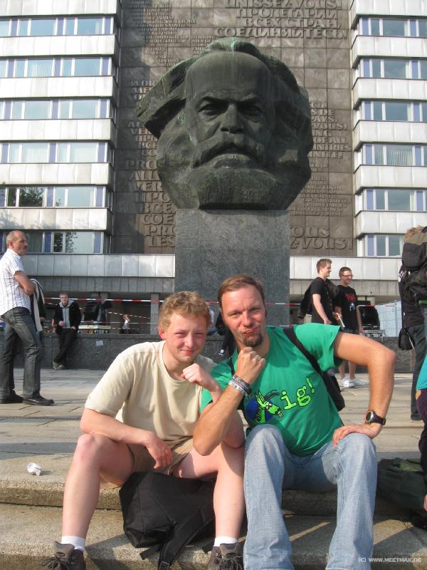 Chemnitz
