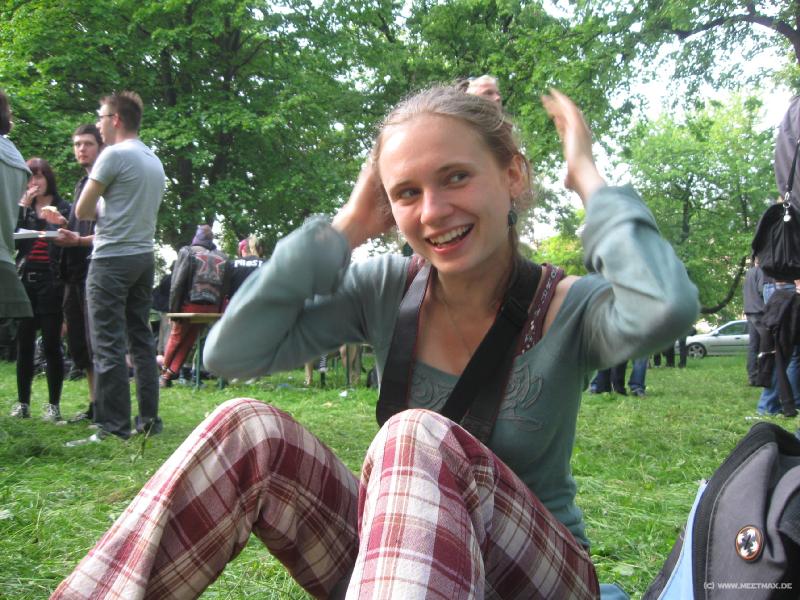 6089_Katja