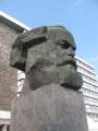 6058_Karl