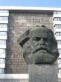 6061_Karl_Marx