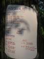 6083_Running_order