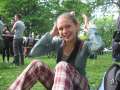 6089_Katja