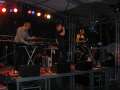 6129_Dadajugend_Polyform