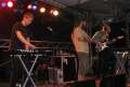 6131_Dadajugend_Polyform