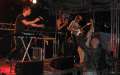 6134_Dadajugend_Polyform