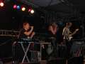 6135_Dadajugend_Polyform