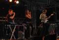 6136_Dadajugend_Polyform