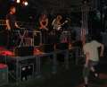 6137_Dadajugend_Polyform