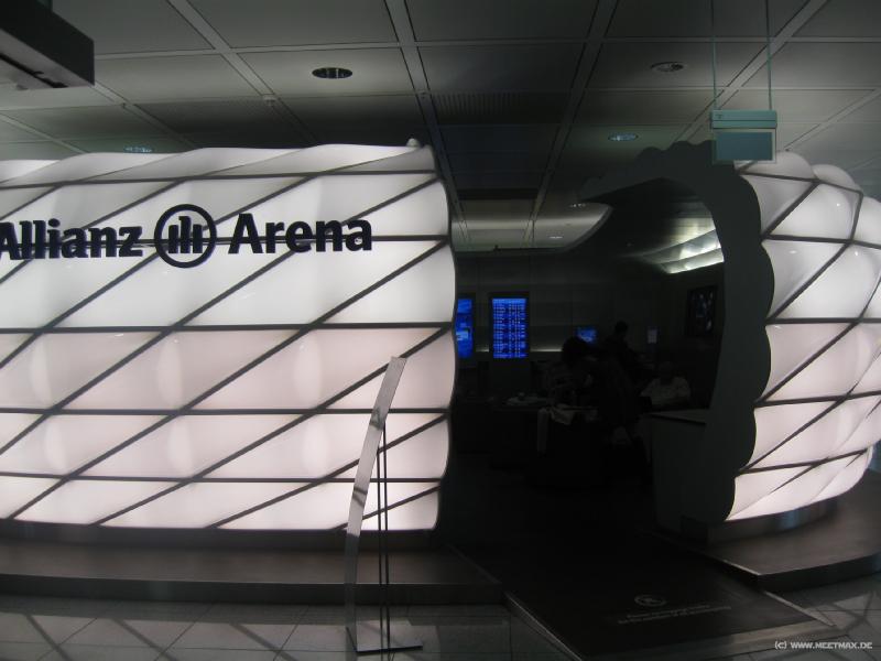 6309_Internet_Allianz-Arena