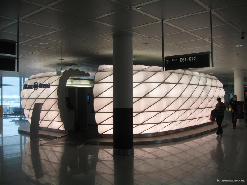 6311_Allianz-Arena