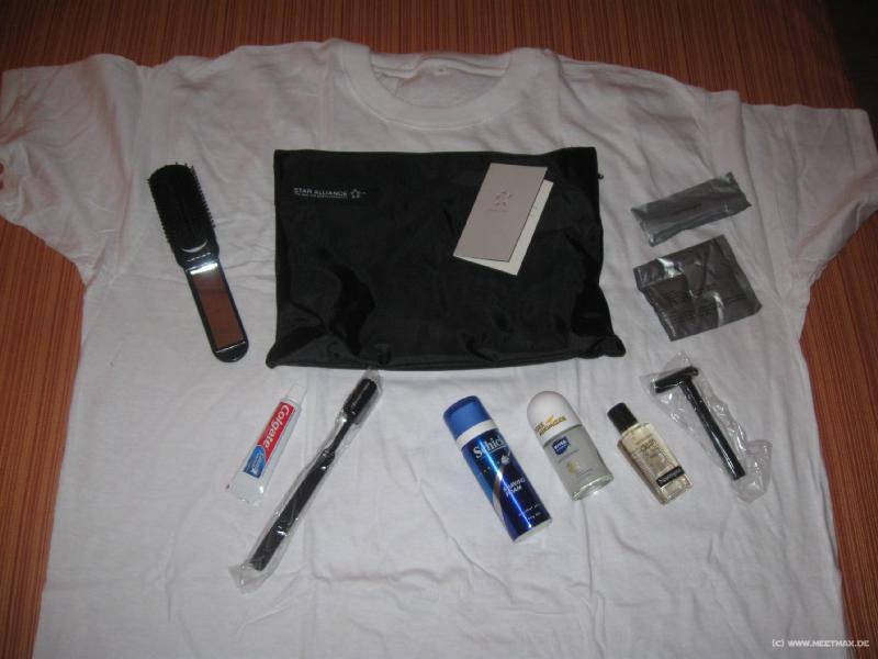 6316_Emergency_luggage