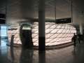 6311_Allianz-Arena